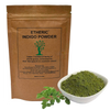 Etheric Indigo Leaves Powder for Chemical Free Natural Hair Colouring & Dye | Amonia Free | No Preservatiove