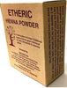 Etheric Herbal Henna -Menhdi, Hair Care & Colour Powder for Hair, Treatment, AShining & Conditioning